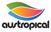 austropicalllc