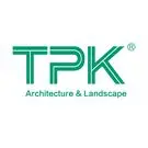 tpkoptoelectronic