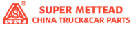 jinanmettleadauto