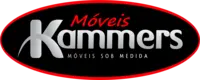 kammersmoveis