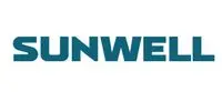 dongyangsunwell