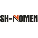 shanghainomenpharm