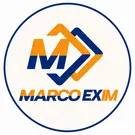 marcoexim