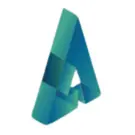 alliance3
