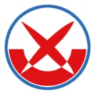 huanghuaxiangyu