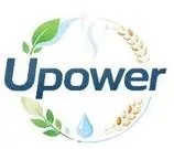 foshanupower