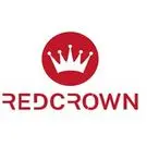 redcrownultrasonic