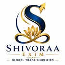 shivoraaexim