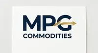 mpgcommodities