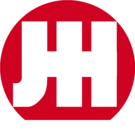 hebeiyujinhong