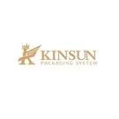 foshankinsun