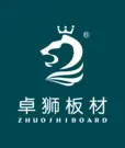 shanghaishengsen