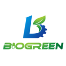 wuxibiogreenpharma