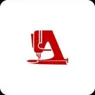 awiprisessports