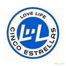 losamigos