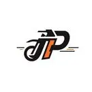 jingxuanmotorcycle