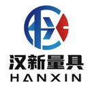 hanxinmeasuring