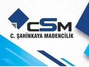 csahinkaya