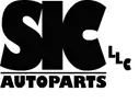 sicautopartsllc
