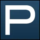 plasmaetchinc