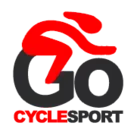 gocyclesportsumut