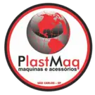 plastmaqmaquinas