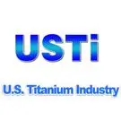 ustitanium4
