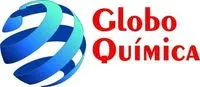 globoquimica