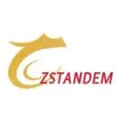 tandemplastic