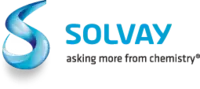 solvay