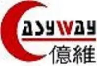 anhuieasyway