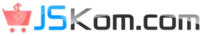 jskom2