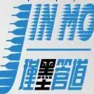 shijiazhuangjinmo