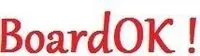 boardokdrywall