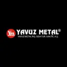 yavuzmetal