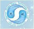xiamensharenano