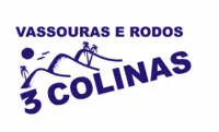 vassouracolinas