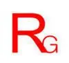 ruiguprecision