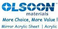 olsoonmaterials