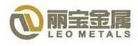 leometalslimited