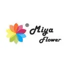 miya