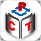 contranspowerco
