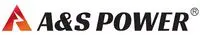 shenzhenaspower