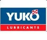 jvyukoilltd