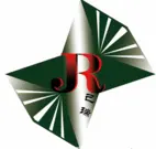 jiujiangjirui