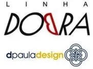 dpauladesign
