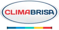 climabrisa
