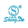 fuqingshengde