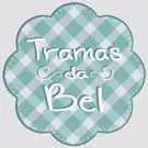tramasdabel