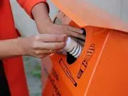ecoboxicllc